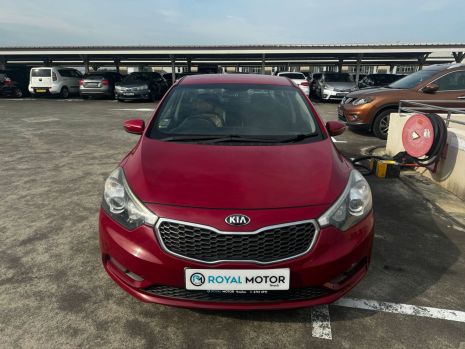https://www.mycarforum.com/uploads/sgcarstore/data/11/11_1725094652_0WhatsApp Image 2024-08-29 at 14.13.06.jpeg